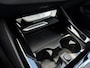 BMW iX3 High Executive M-Sport 80 kWh ✅ Pano ✅ Leder ✅ H/K