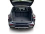 BMW iX3 High Executive M-Sport 80 kWh ✅ Pano ✅ Leder ✅ H/K