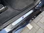 BMW iX3 High Executive M-Sport 80 kWh ✅ Pano ✅ Leder ✅ H/K