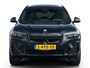 BMW iX3 High Executive M-Sport 80 kWh ✅ Pano ✅ Leder ✅ H/K