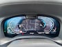 BMW iX3 High Executive M-Sport 80 kWh ✅ Pano ✅ Leder ✅ H/K