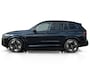 BMW iX3 High Executive M-Sport 80 kWh ✅ Pano ✅ Leder ✅ H/K