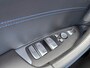 BMW iX3 High Executive M-Sport 80 kWh ✅ Pano ✅ Leder ✅ H/K