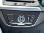BMW iX3 High Executive M-Sport 80 kWh ✅ Pano ✅ Leder ✅ H/K