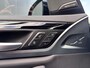 BMW iX3 High Executive M-Sport 80 kWh ✅ Pano ✅ Leder ✅ H/K