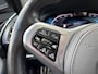 BMW iX3 High Executive M-Sport 80 kWh ✅ Pano ✅ Leder ✅ H/K