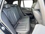 BMW iX3 High Executive M-Sport 80 kWh ✅ Pano ✅ Leder ✅ H/K