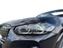 BMW iX3 High Executive M-Sport 80 kWh ✅ Pano ✅ Leder ✅ H/K