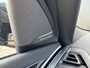 BMW iX3 High Executive M-Sport 80 kWh ✅ Pano ✅ Leder ✅ H/K