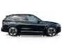 BMW iX3 High Executive M-Sport 80 kWh ✅ Pano ✅ Leder ✅ H/K