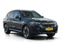 BMW iX3 High Executive M-Sport 80 kWh ✅ Pano ✅ Leder ✅ H/K