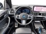 BMW iX3 High Executive M-Sport 80 kWh ✅ Pano ✅ Leder ✅ H/K