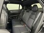 Lynk & Co 01 1.5 More | Afwijkende dakkleur | Alarmsysteem | Apple Carplay/Android Auto|telefoonintegratie premium
