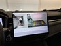 Lynk & Co 01 1.5 More | Afwijkende dakkleur | Alarmsysteem | Apple Carplay/Android Auto|telefoonintegratie premium