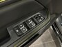 Lynk & Co 01 1.5 More | Afwijkende dakkleur | Alarmsysteem | Apple Carplay/Android Auto|telefoonintegratie premium
