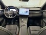 Lynk & Co 01 1.5 More | Afwijkende dakkleur | Alarmsysteem | Apple Carplay/Android Auto|telefoonintegratie premium
