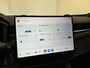 Lynk & Co 01 1.5 More | Afwijkende dakkleur | Alarmsysteem | Apple Carplay/Android Auto|telefoonintegratie premium
