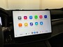 Lynk & Co 01 1.5 More | Afwijkende dakkleur | Alarmsysteem | Apple Carplay/Android Auto|telefoonintegratie premium
