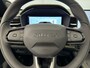 Lynk & Co 01 1.5 More | Afwijkende dakkleur | Alarmsysteem | Apple Carplay/Android Auto|telefoonintegratie premium