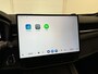 Lynk & Co 01 1.5 More | Afwijkende dakkleur | Alarmsysteem | Apple Carplay/Android Auto|telefoonintegratie premium