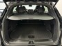 Lynk & Co 01 1.5 More | Afwijkende dakkleur | Alarmsysteem | Apple Carplay/Android Auto|telefoonintegratie premium