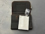 MINI Cooper 5-Deurs 1.5 136PK Camden Edition - Keyless -Leer - Camera - Cruise