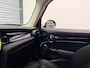 MINI Cooper 5-Deurs 1.5 136PK Camden Edition - Keyless -Leer - Camera - Cruise