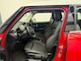 MINI Cooper 5-Deurs 1.5 136PK Camden Edition - Keyless -Leer - Camera - Cruise