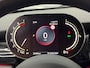 MINI Cooper 5-Deurs 1.5 136PK Camden Edition - Keyless -Leer - Camera - Cruise