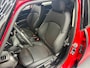 MINI Cooper 5-Deurs 1.5 136PK Camden Edition - Keyless -Leer - Camera - Cruise