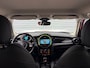 MINI Cooper 5-Deurs 1.5 136PK Camden Edition - Keyless -Leer - Camera - Cruise