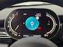 MINI Cooper 5-Deurs 1.5 136PK Camden Edition - Keyless -Leer - Camera - Cruise