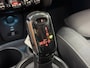 MINI Cooper 5-Deurs 1.5 136PK Camden Edition - Keyless -Leer - Camera - Cruise