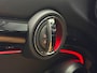 MINI Cooper 5-Deurs 1.5 136PK Camden Edition - Keyless -Leer - Camera - Cruise