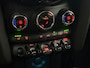 MINI Cooper 5-Deurs 1.5 136PK Camden Edition - Keyless -Leer - Camera - Cruise