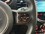 MINI Cooper 5-Deurs 1.5 136PK Camden Edition - Keyless -Leer - Camera - Cruise