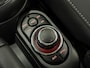 MINI Cooper 5-Deurs 1.5 136PK Camden Edition - Keyless -Leer - Camera - Cruise