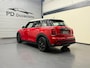 MINI Cooper 5-Deurs 1.5 136PK Camden Edition - Keyless -Leer - Camera - Cruise