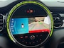 MINI Cooper 5-Deurs 1.5 136PK Camden Edition - Keyless -Leer - Camera - Cruise