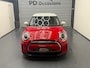 MINI Cooper 5-Deurs 1.5 136PK Camden Edition - Keyless -Leer - Camera - Cruise