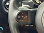 MINI Cooper 5-Deurs 1.5 136PK Camden Edition - Keyless -Leer - Camera - Cruise