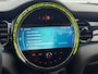 MINI Cooper 5-Deurs 1.5 136PK Camden Edition - Keyless -Leer - Camera - Cruise