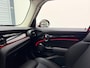MINI Cooper 5-Deurs 1.5 136PK Camden Edition - Keyless -Leer - Camera - Cruise