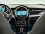 MINI Cooper 5-Deurs 1.5 136PK Camden Edition - Keyless -Leer - Camera - Cruise