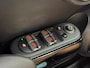 MINI Cooper 5-Deurs 1.5 136PK Camden Edition - Keyless -Leer - Camera - Cruise