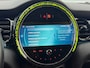 MINI Cooper 5-Deurs 1.5 136PK Camden Edition - Keyless -Leer - Camera - Cruise
