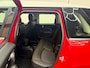 MINI Cooper 5-Deurs 1.5 136PK Camden Edition - Keyless -Leer - Camera - Cruise