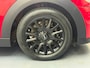 MINI Cooper 5-Deurs 1.5 136PK Camden Edition - Keyless -Leer - Camera - Cruise
