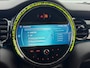 MINI Cooper 5-Deurs 1.5 136PK Camden Edition - Keyless -Leer - Camera - Cruise
