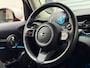 MINI Cooper 5-Deurs 1.5 136PK Camden Edition - Keyless -Leer - Camera - Cruise